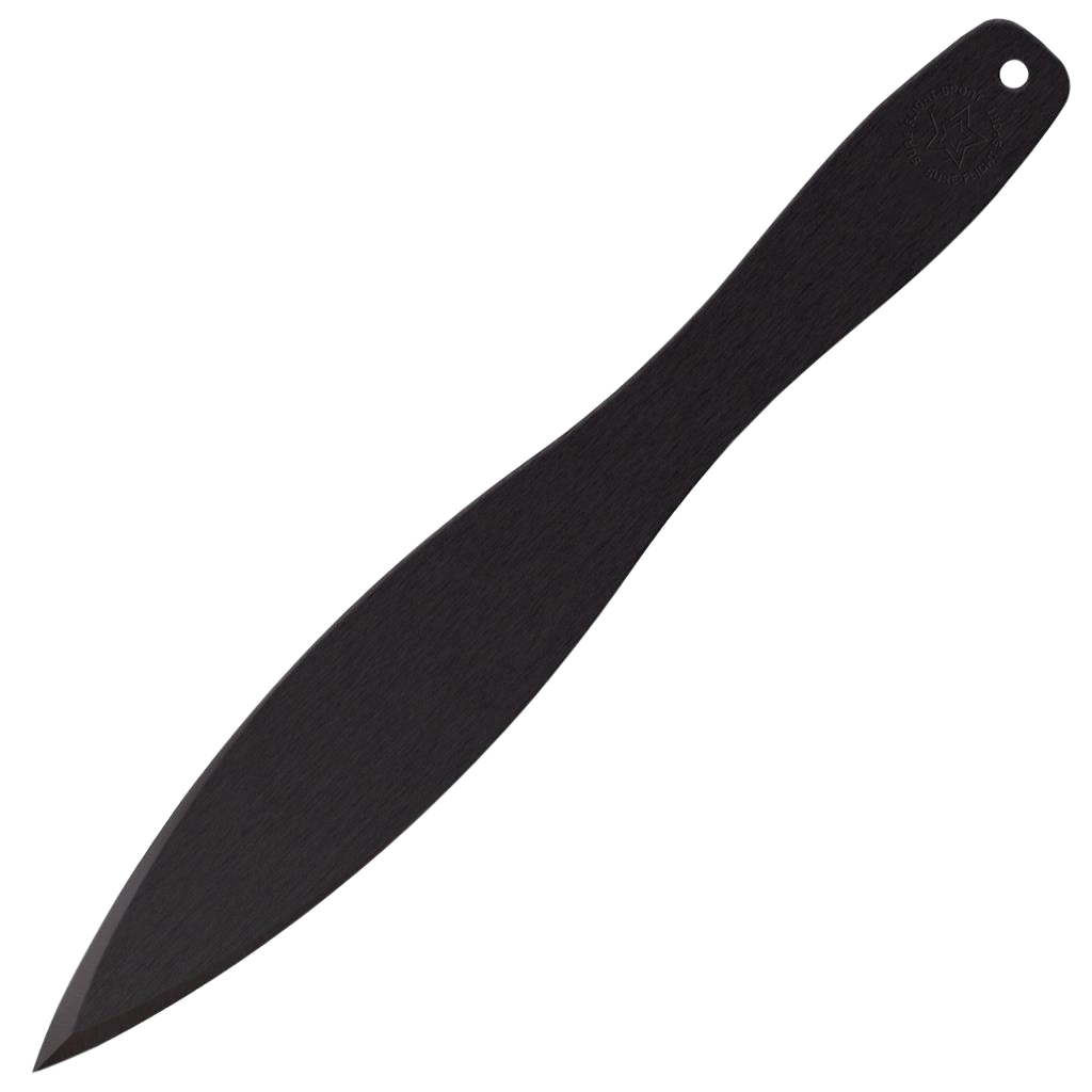 Cold Steel Sport, Cold Cs-80stk12z Sure Flight Sport