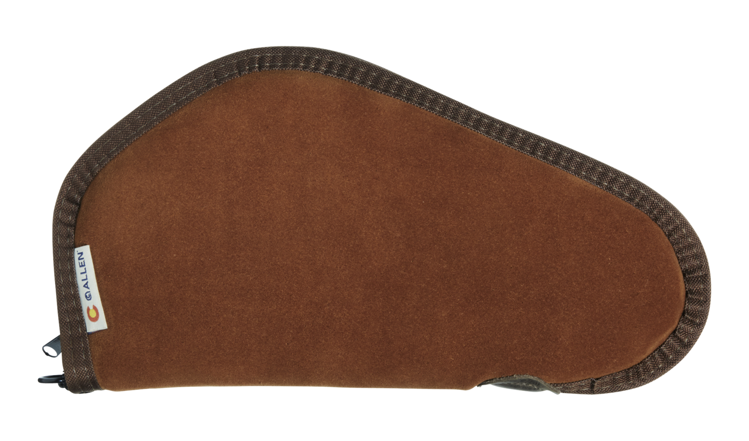 Handgun Case