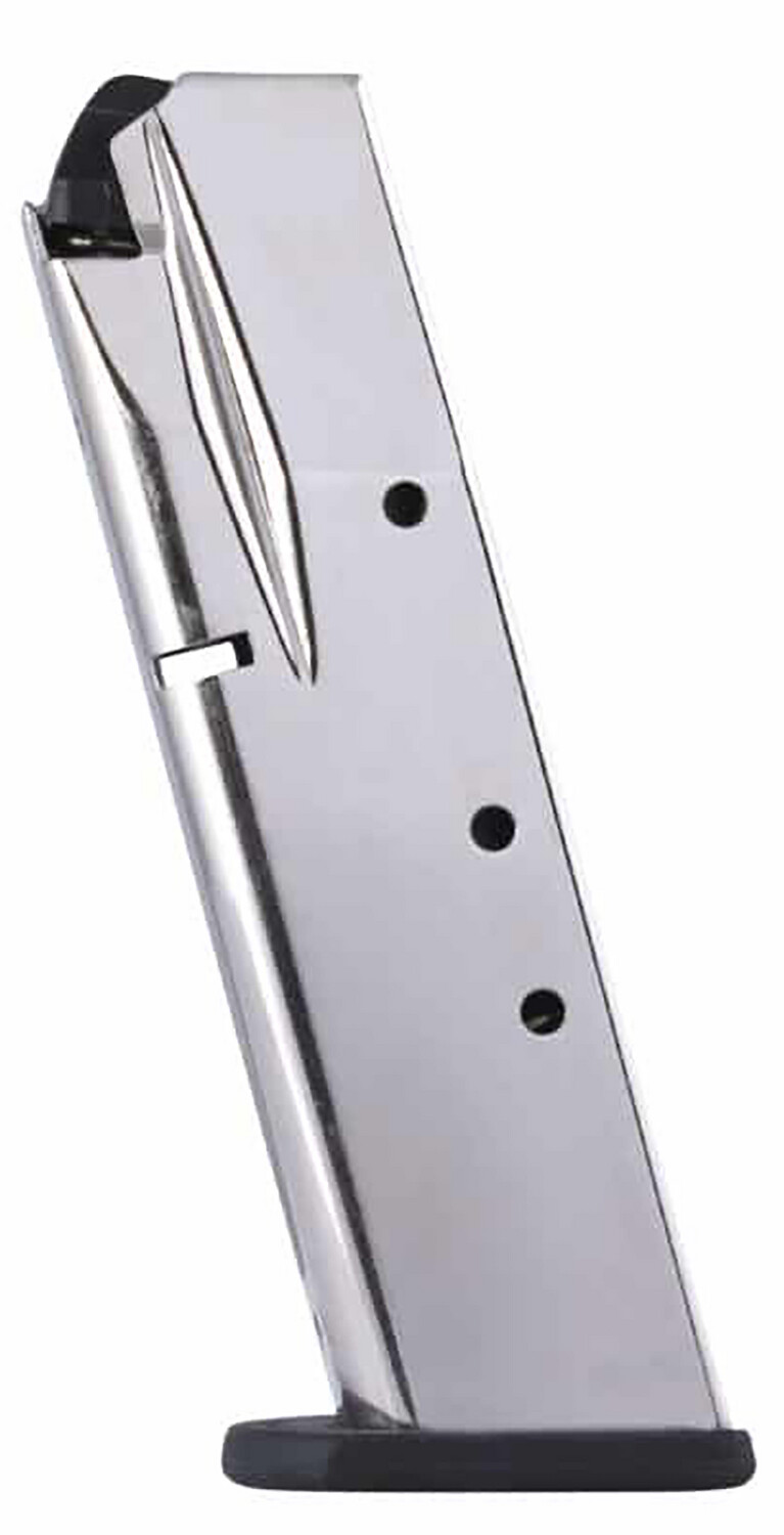 Mec-gar Standard, Mg Brbda13n      Mag Brn Bda   380 13rd Nkl