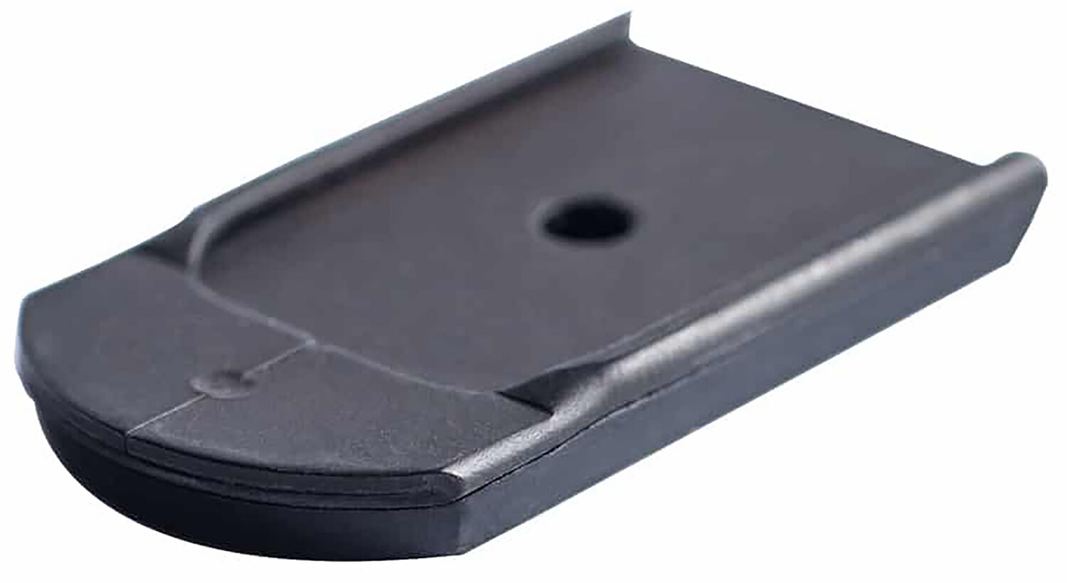 Mec-gar Floor Plate, Mg F72011-go-set Rubber Padded P226 Floorplate