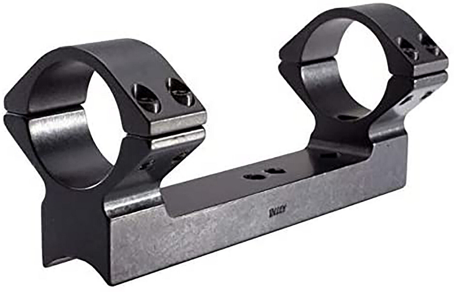 Talley Scope Mount/ring Combo, Tal 940768   1" Henry Big Boy H006, H012 (gen 2)