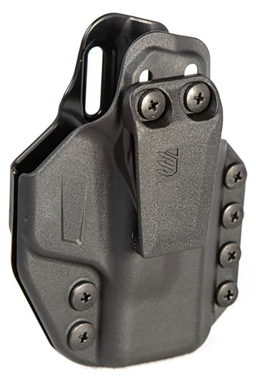 Blackhawk Stache, Bhwk 416076bk   Stache Iwb Glock 48 Base Kit