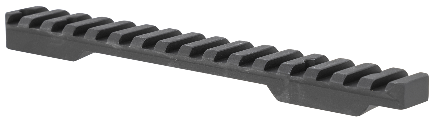 Talley Picatinny Rail, Tal Ps0258725 Picatinny Basesavage Accutrigger  Sa