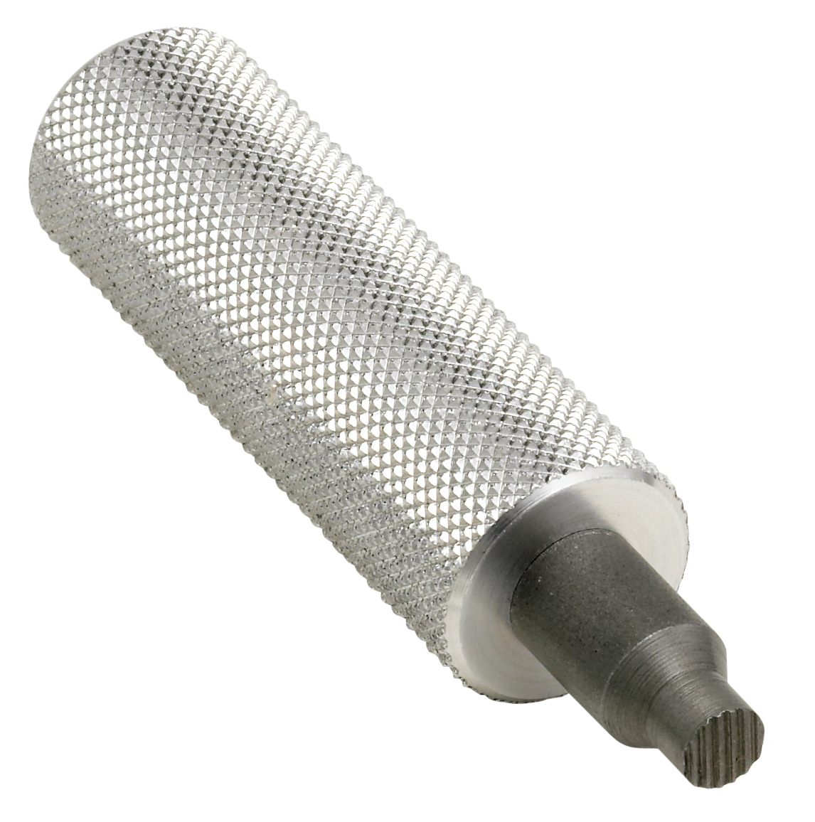 Hornady Large Primer Pocket Cleaner Kit, Horn 041200  Large Primer Pocket Cleaner Kit