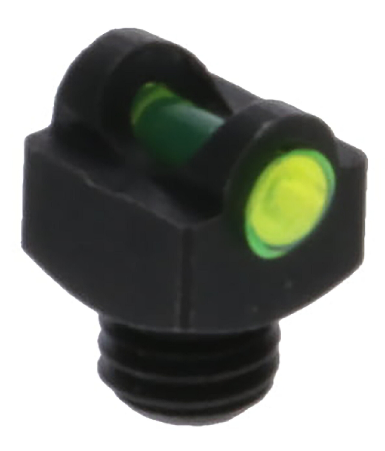 Truglo Starbrite Deluxe, Tru Tg-tg954ag   Starbrite Delux 6-48 Grn