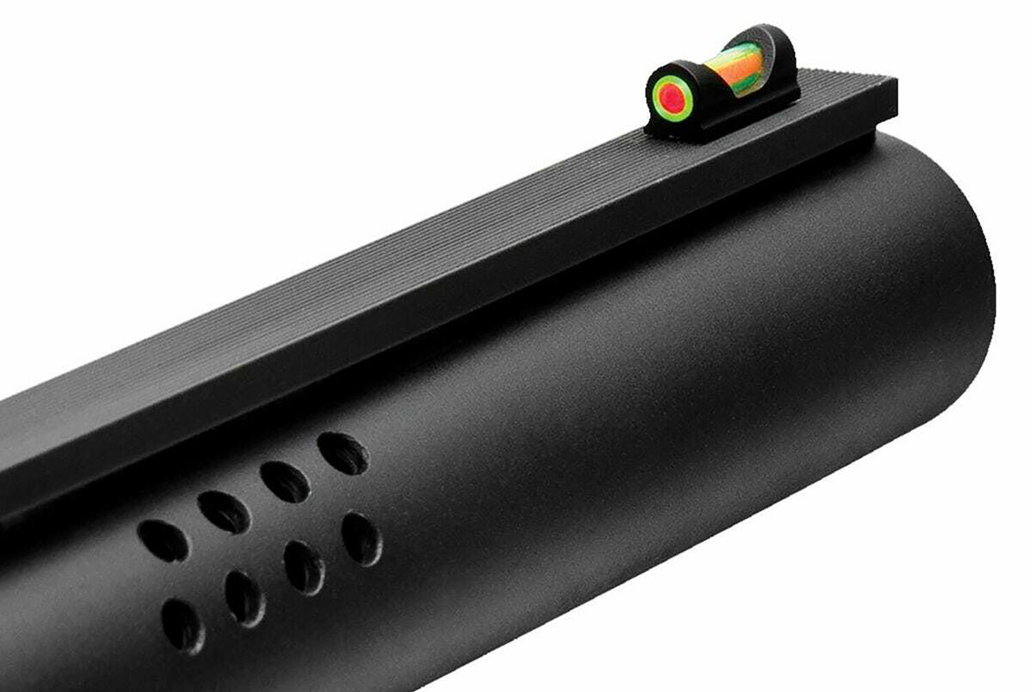 Truglo , Tru Tg-tg948bd   Fat Bead 3-56 Dual