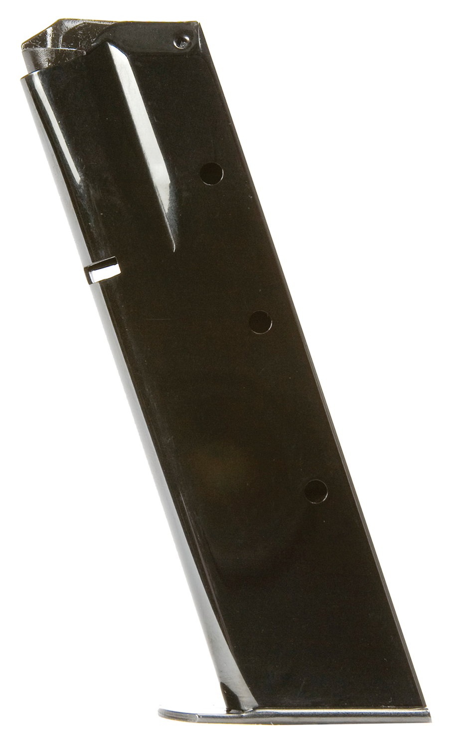 Magnum Research Baby Desert Eagle, Mag Mag915      Mag     15rd Begl  9mm