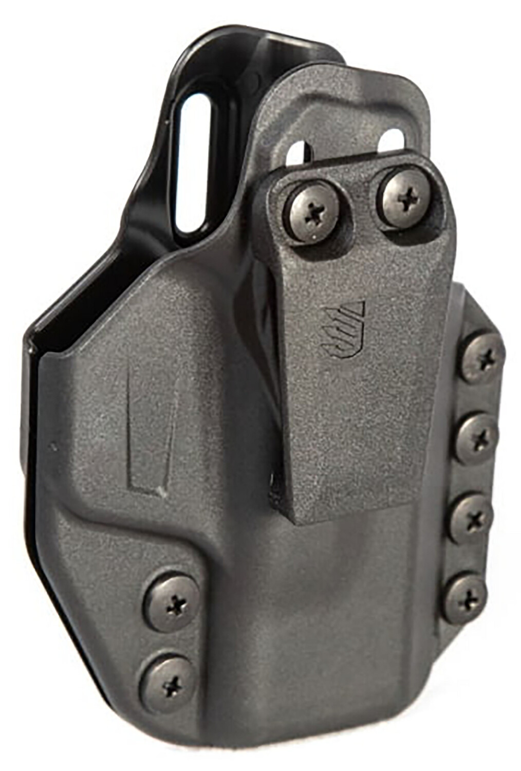 Blackhawk Stache, Bhwk 416068bk   Stache Iwb Glock 43