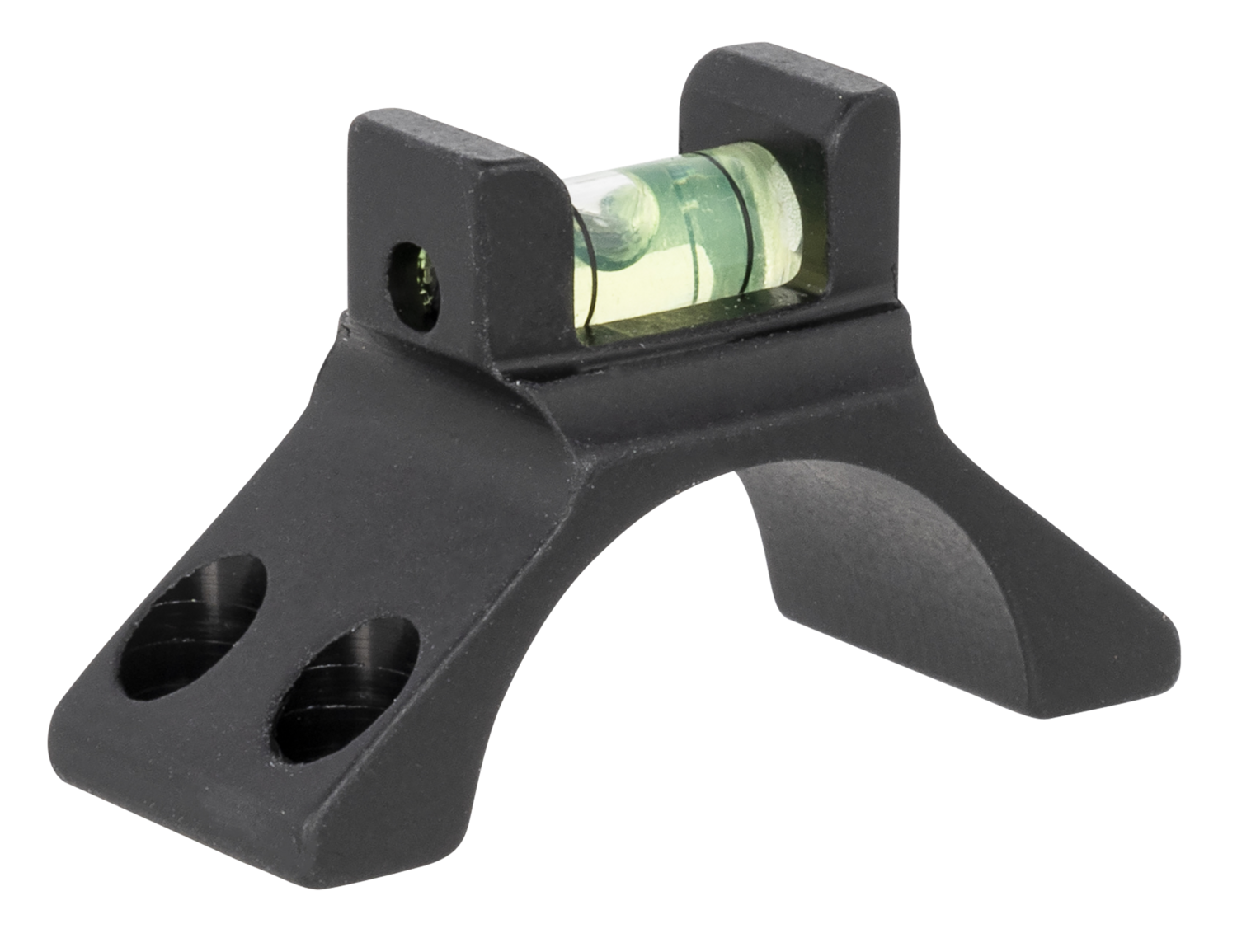 Talley Anti-cant Indicator, Tal 1aci 1" Anti Cant Indicator