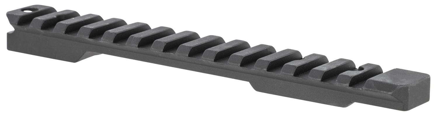 Talley Picatinny Rail, Tal Psm700aci Pic Base For Rem 700 20 Moa Ac  (s