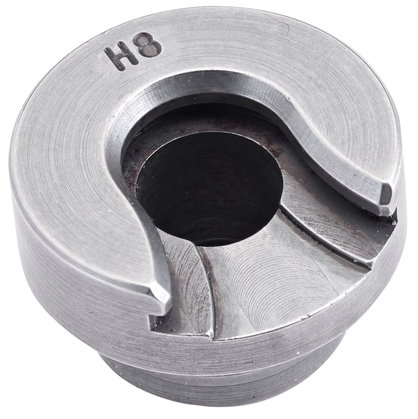 Hornady Lock-n-load, Horn 390542  Shellholder #2