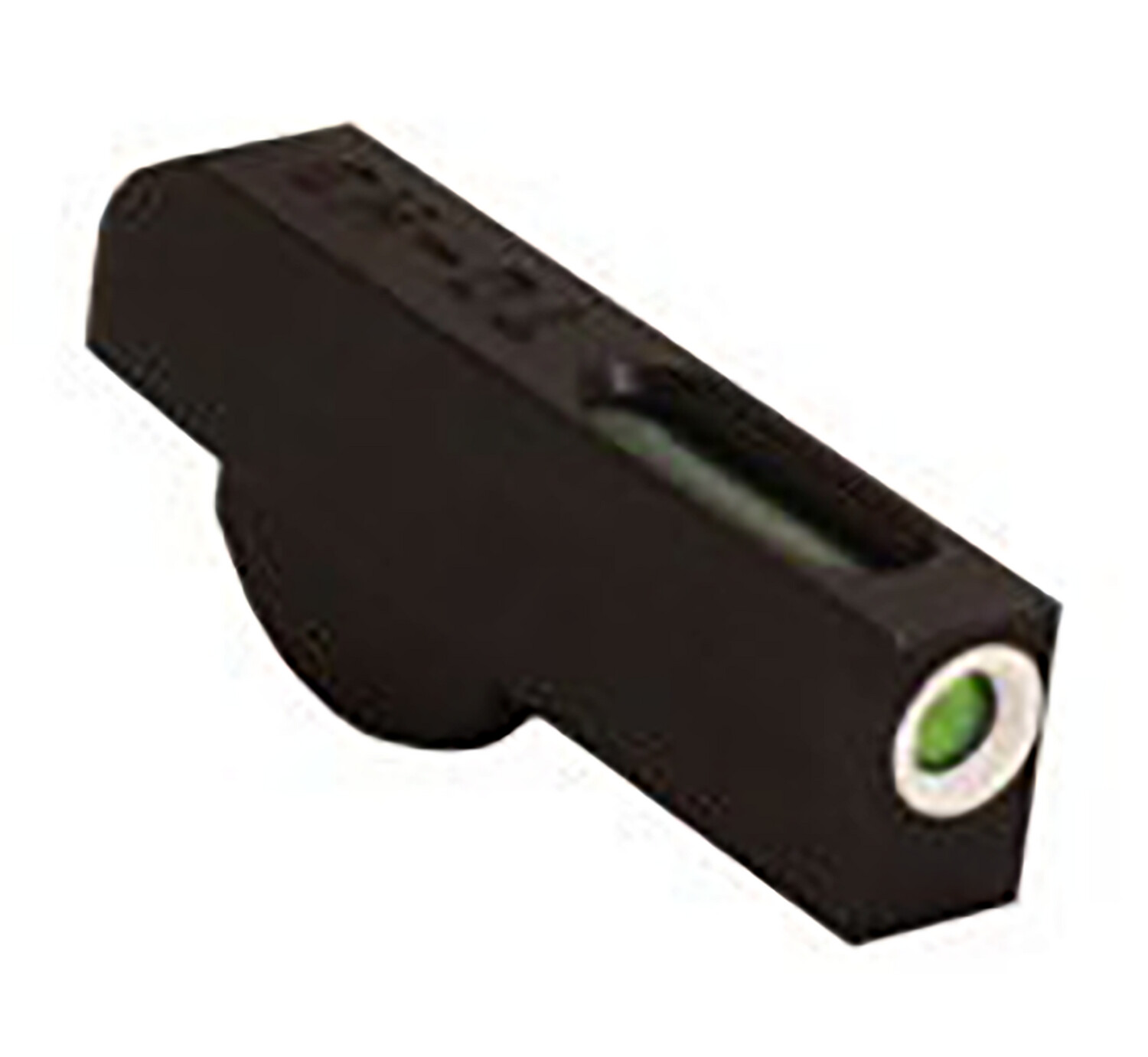 Truglo Tfx, Tru Tg-tg13sj1a   Tfx S W J-frm Frnt