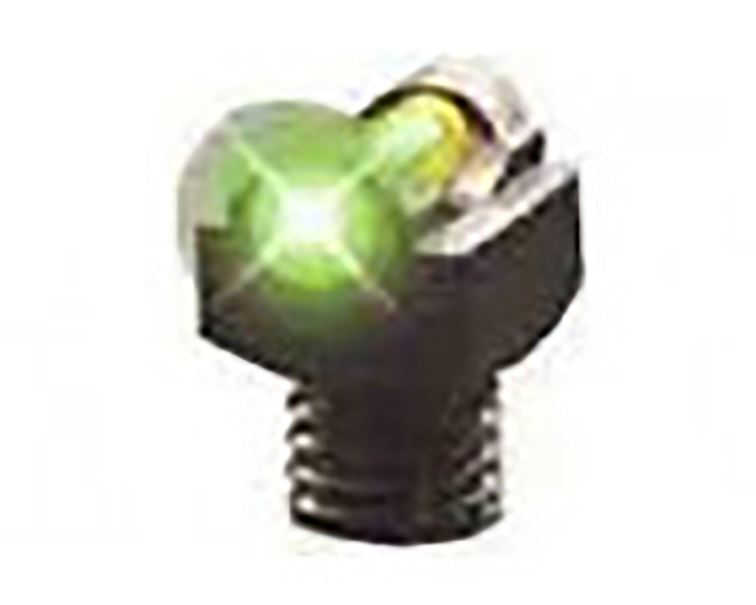 Truglo Starbrite Deluxe, Tru Tg-tg954bg   Starbrite Delux 3-56 Grn