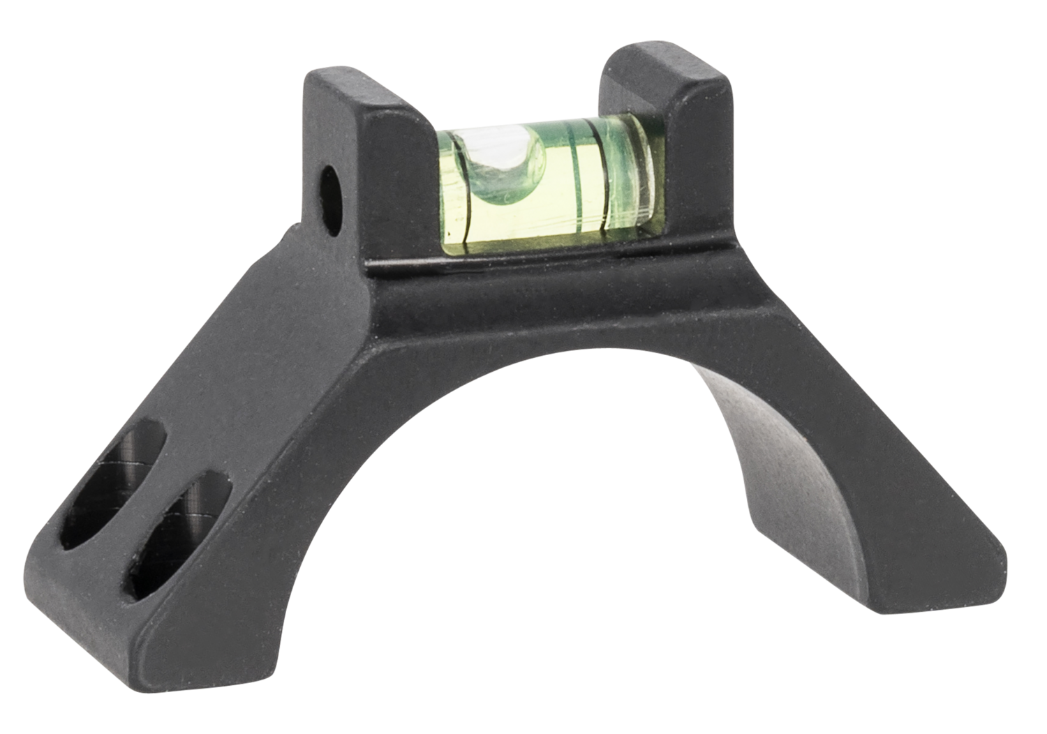 Talley Anti-cant Indicator, Tal 30aci 30mm Anti Cant Indicator