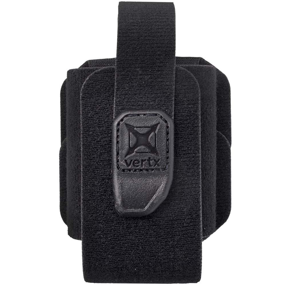 Vertx Mak Lok, Vertx  Vtx5175   Tactigami M.a.k. Lok        Blk