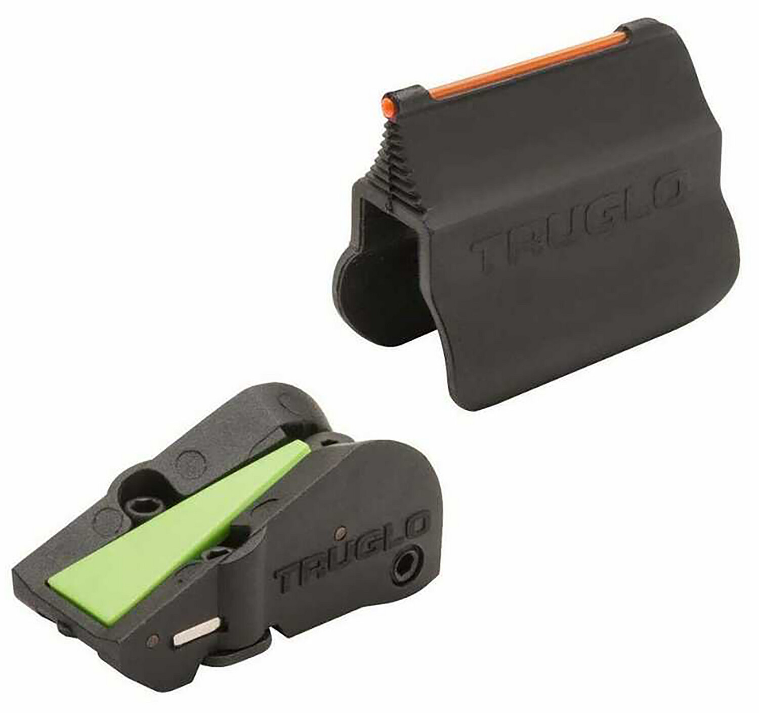 Truglo F.a.s.t, Tru Tg-tg940     Fast Turkey Sight Univ