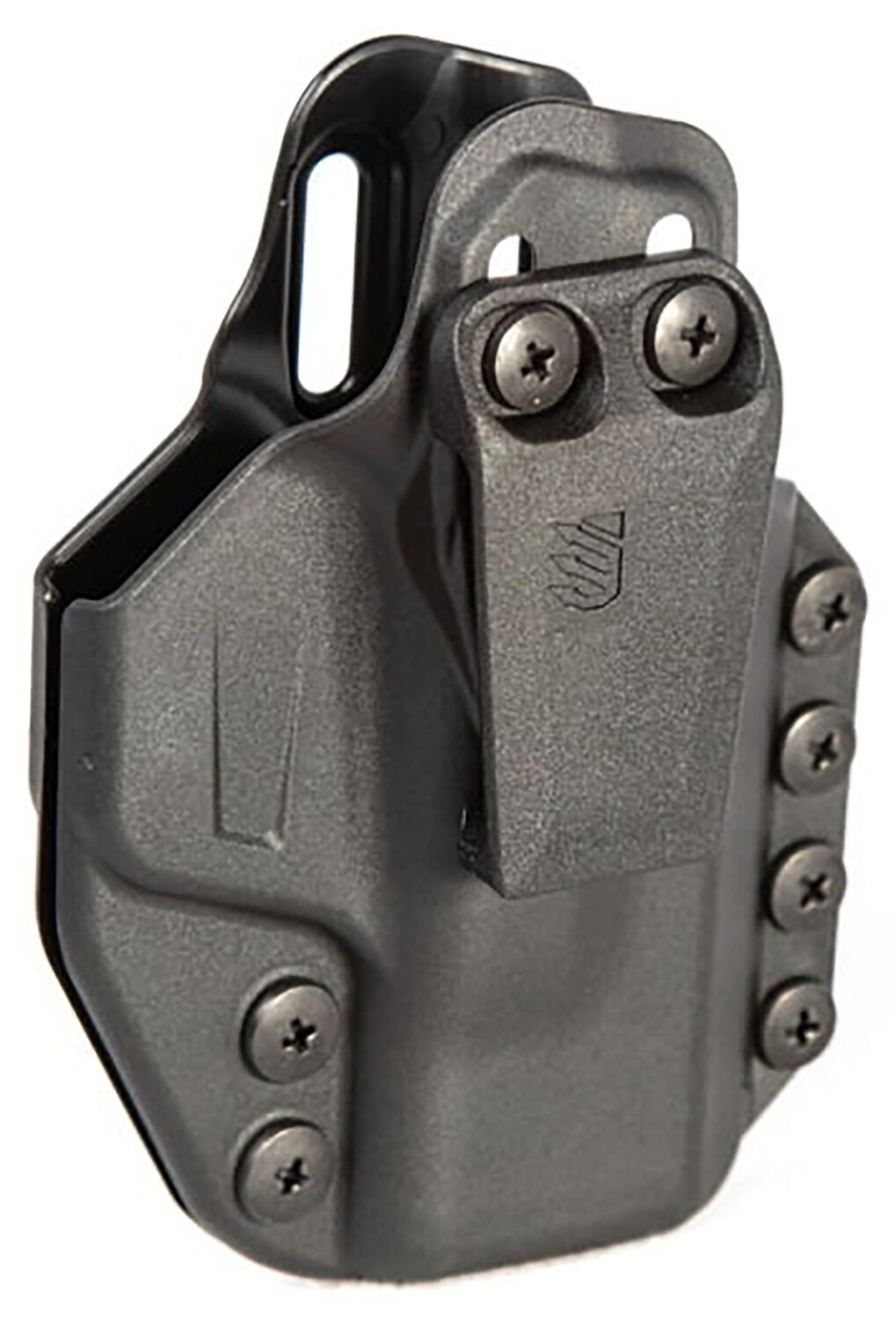 Blackhawk Stache, Bhwk 416070bk   Stache Iwb Sig P365