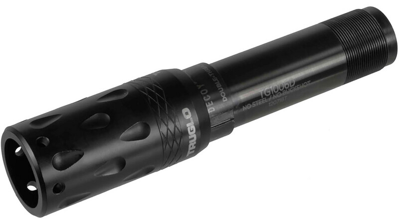 Truglo , Tru Tg-tg1006d Dbl Thrt Dve Chk Inv Plus Truglo , Tru Tg-tg1006d Dbl Thrt Dve Chk Inv Plus