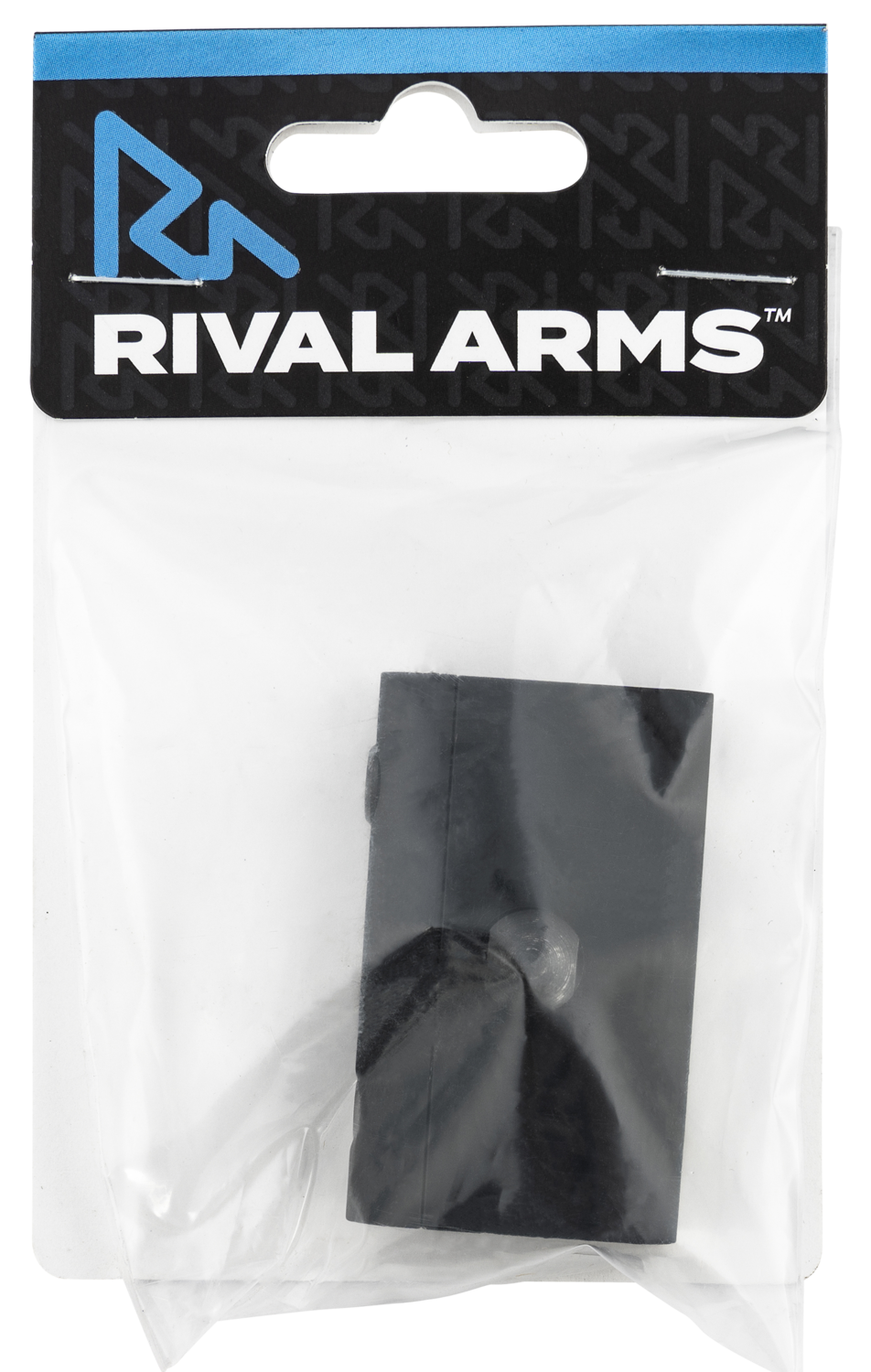 Rival Arms Bipod Stud Mount, Rival Rara92m4b   Picatinny Bipod Stud Mount