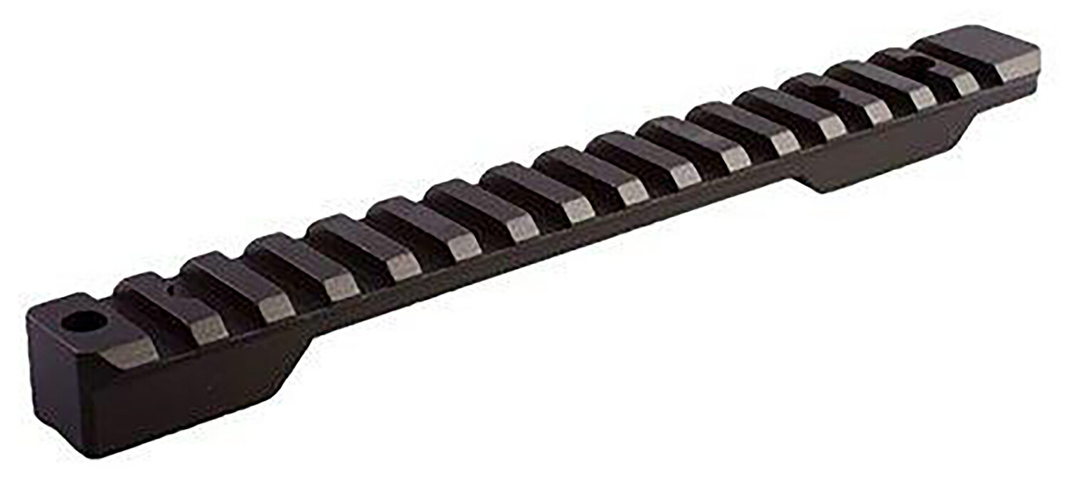 Talley Picatinny Rail, Tal P00252007pic Rail  Henry Golden Boy H004