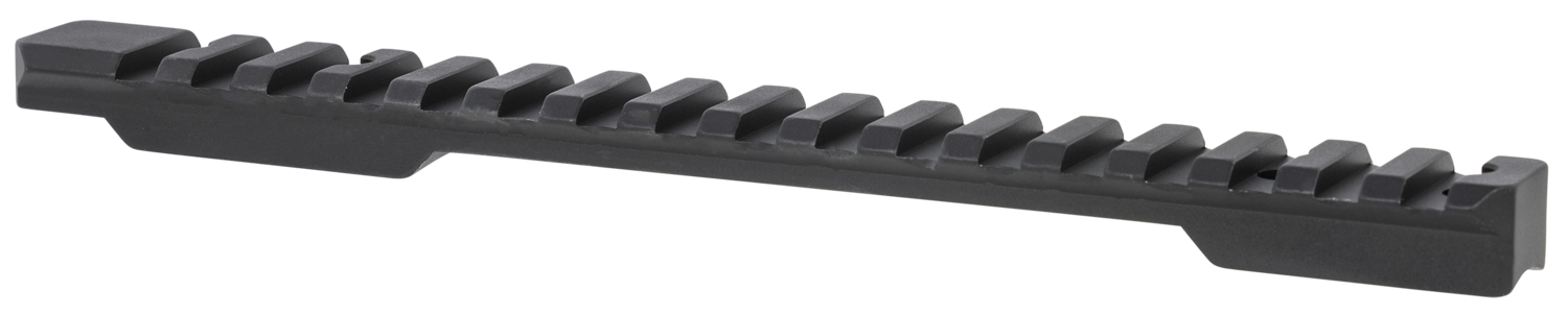 Talley Picatinny Rail, Tal Plm258725 Pic Basesavage Accutrigger  20moa La