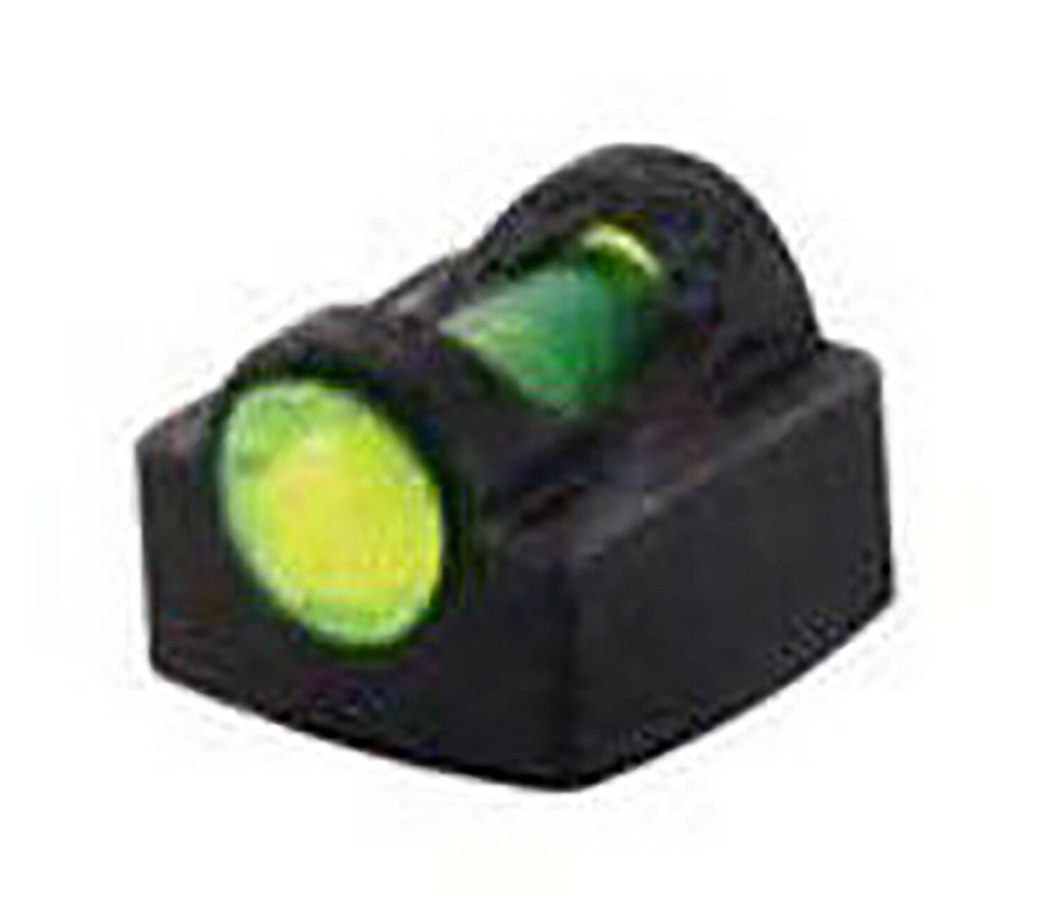 Truglo Starbrite Deluxe, Tru Tg-tg954eg   Starbrite Delux 3mm  Grn