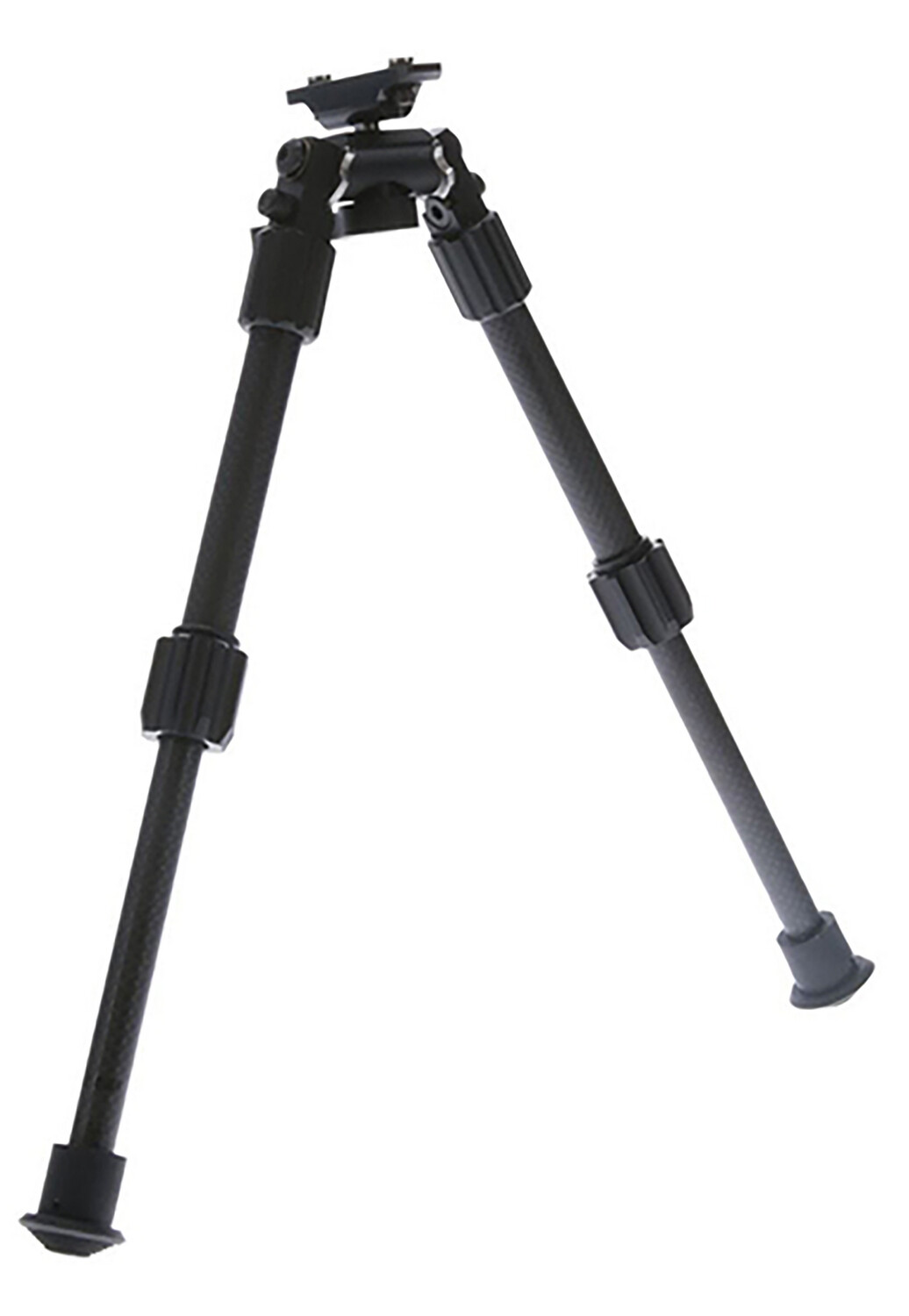 Truglo , Tru Tg-tg8905l   Tac-pod Crbn M-lok Kmod 9-13