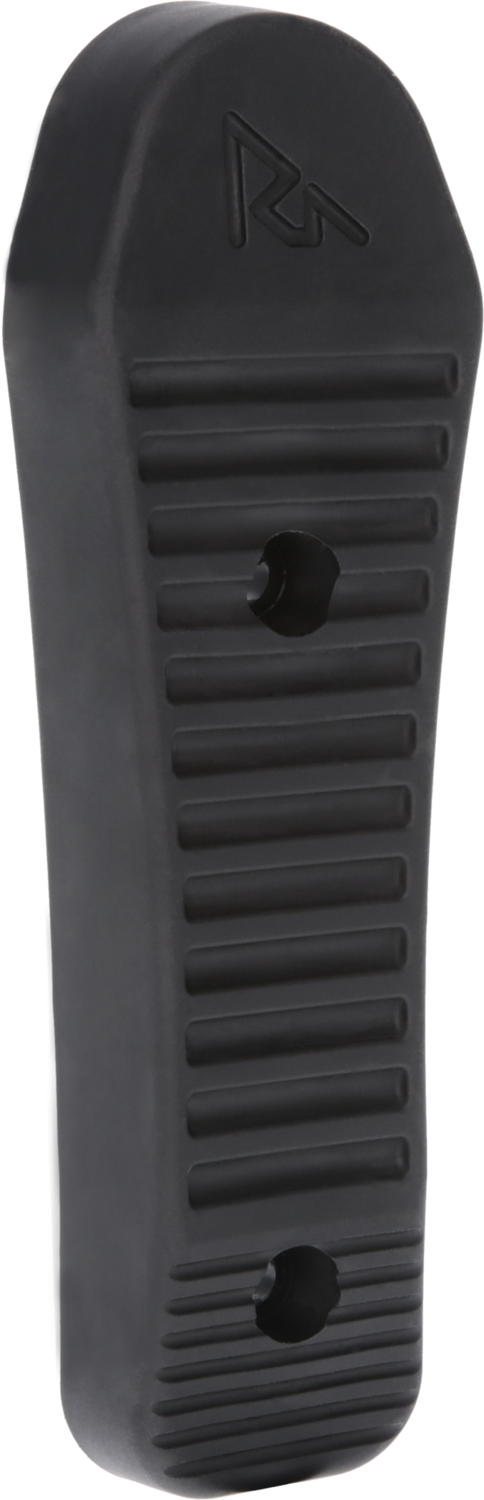 Rival Arms Recoil Pad, Rival Rara92rp01a Recoil Pad Magpul Moe Blk