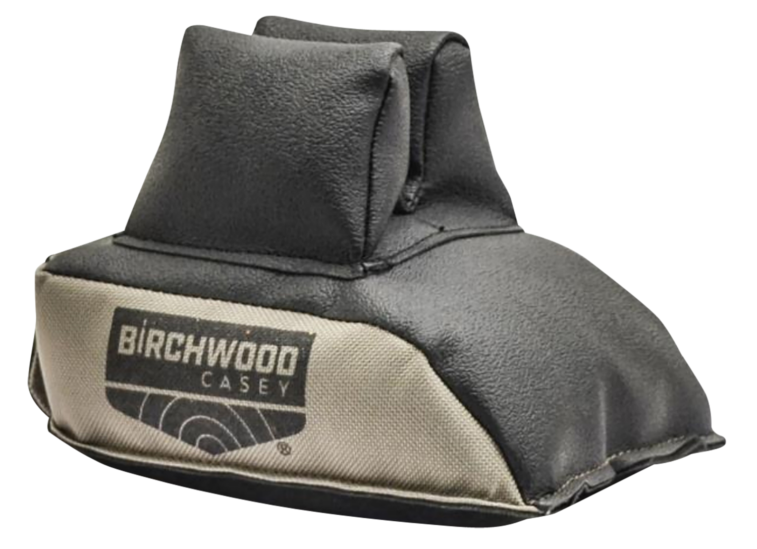 Birchwood Casey Universal Rear Bag, Bir Urbf           Universal Rear Bag Filled