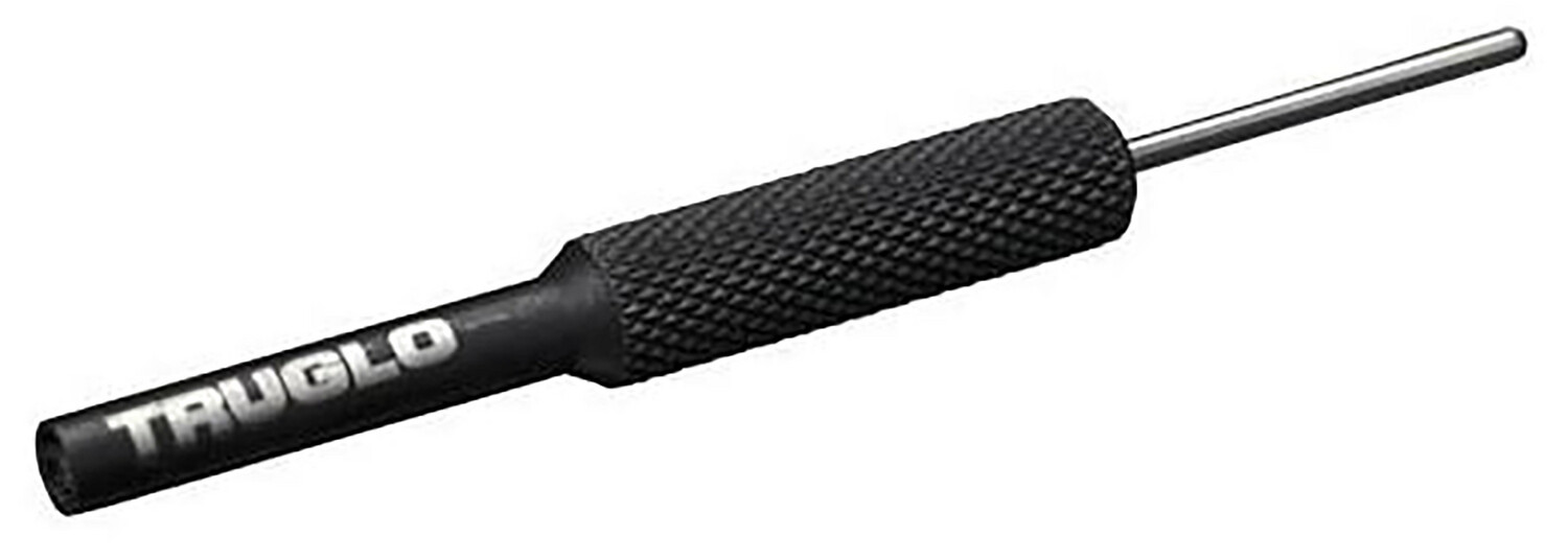 Truglo Combo Tool, Tru Tg-tg970gc   Glock Magnetic Combo Tool