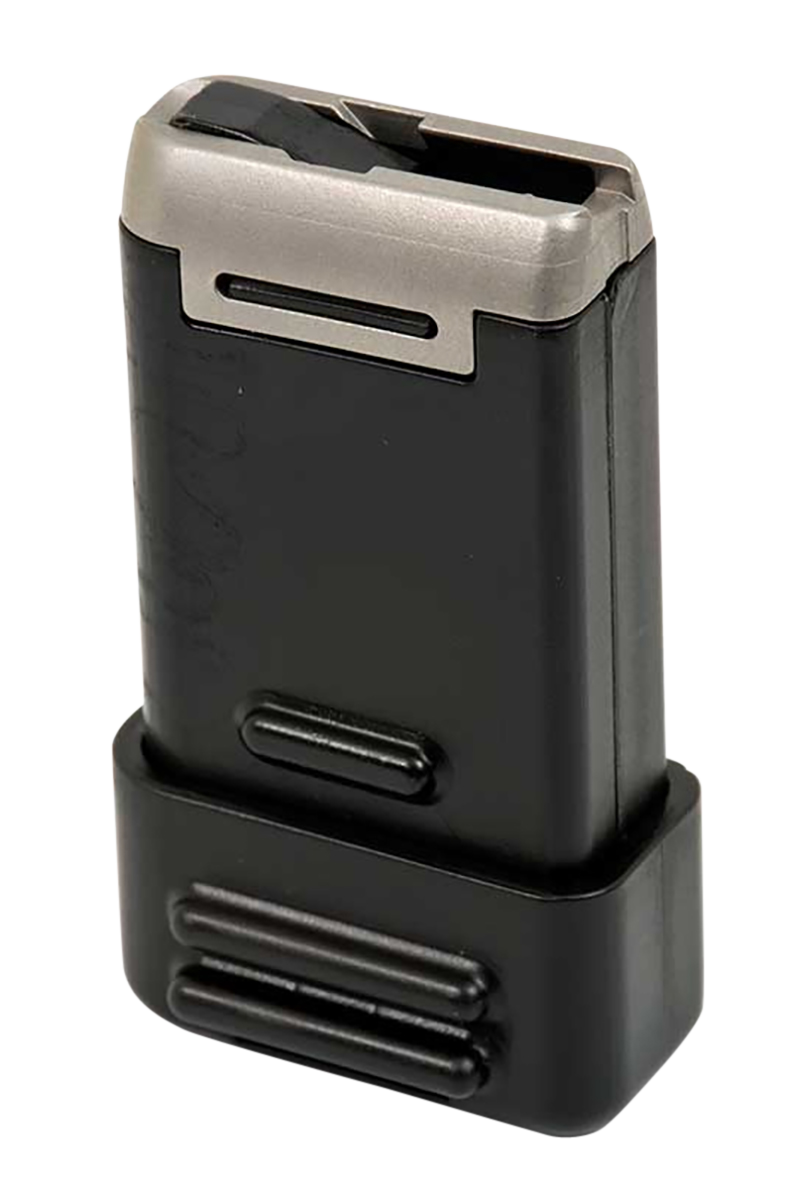 Crickett Model 722, Crick Ksa00412   Model 722 7-round