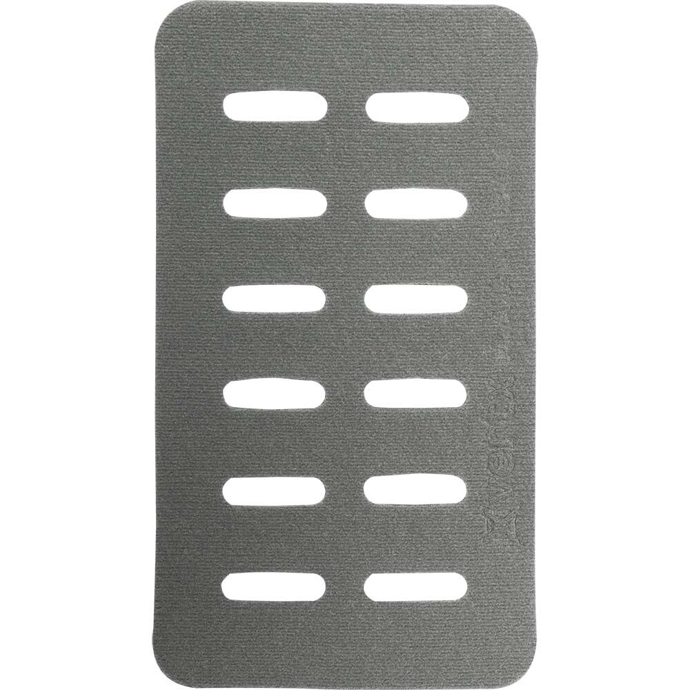 Vertx Tactigami, Vertx  Vtx5125   Tactigami M.a.p. Double     Gry