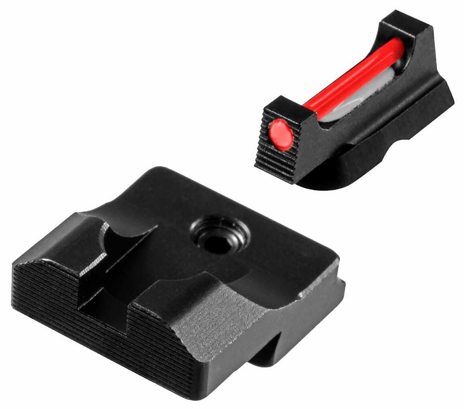 Truglo Fiber-optic, Tru Tg-tg132xd    Fo Pro Sf Xd Set