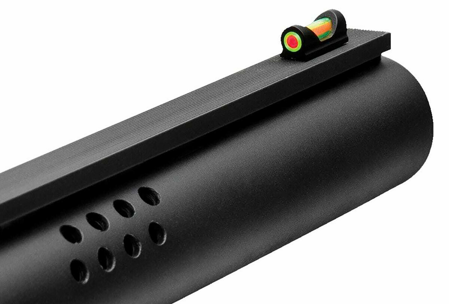Truglo , Tru Tg-tg948ad   Fat Bead 6-48 Dual