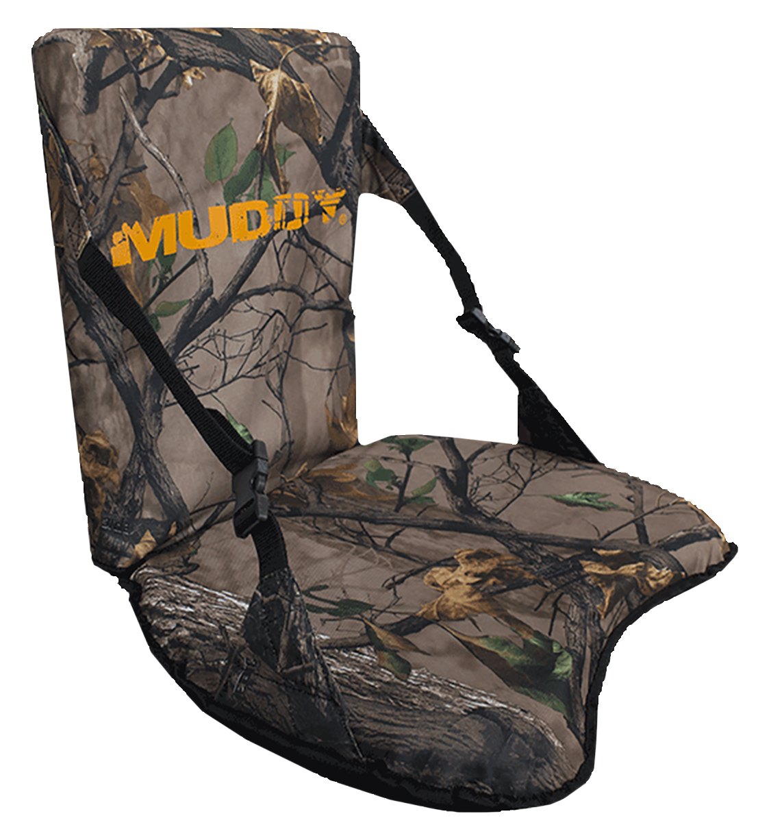 Muddy Complete Seat, Muddy Mud-gs1105    Complete Seat