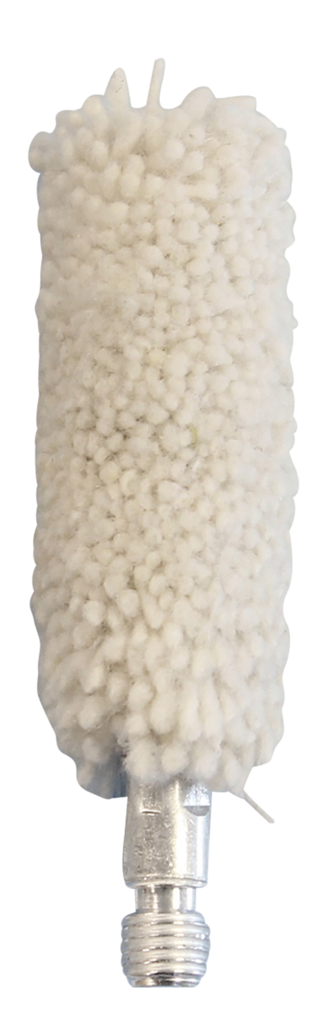 Birchwood Casey Cleaning, Bir 41332          Cleaning Mop  20ga