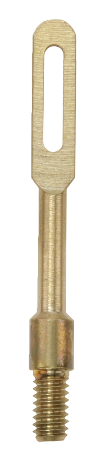Birchwood Casey Brass, Bir 41370          Brass Patch Loop      22cal