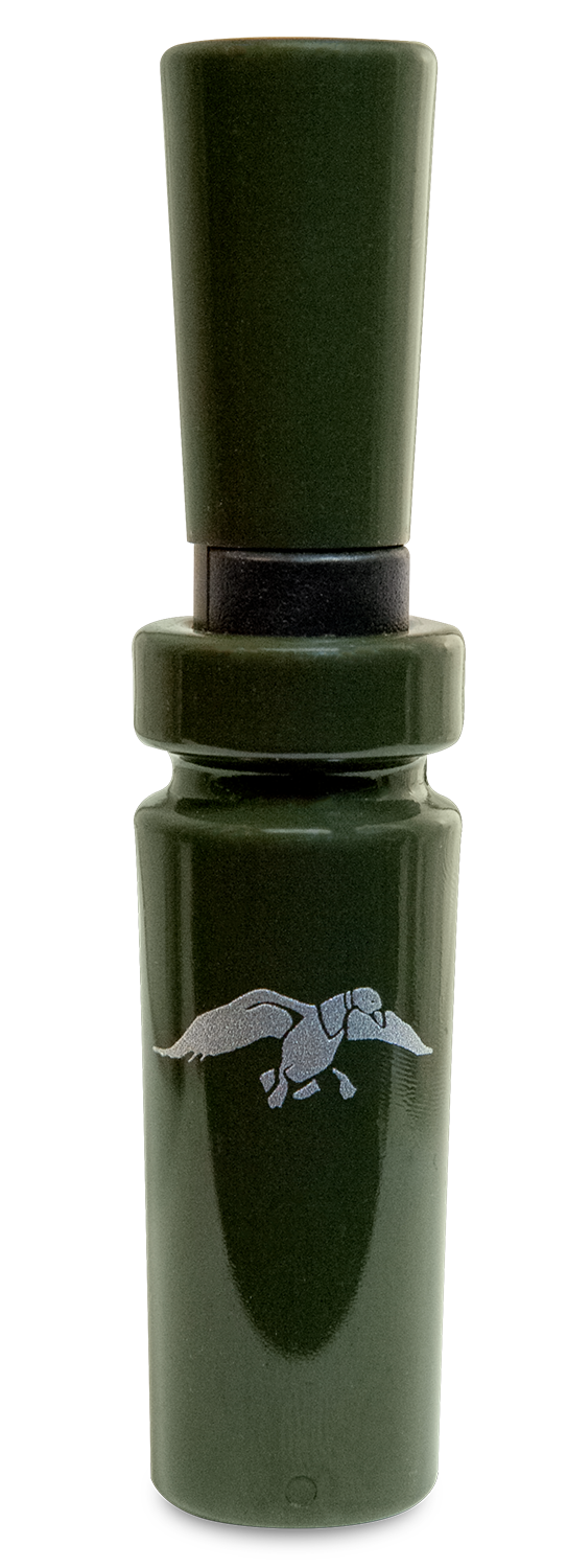 Duck Commander Rdc200, Duck Dcrdc200   Rdc200