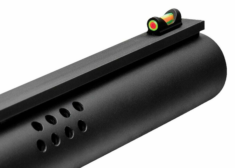 Truglo , Tru Tg-tg948ed Fat Bead 3mm Dual Truglo , Tru Tg-tg948ed Fat Bead 3mm Dual