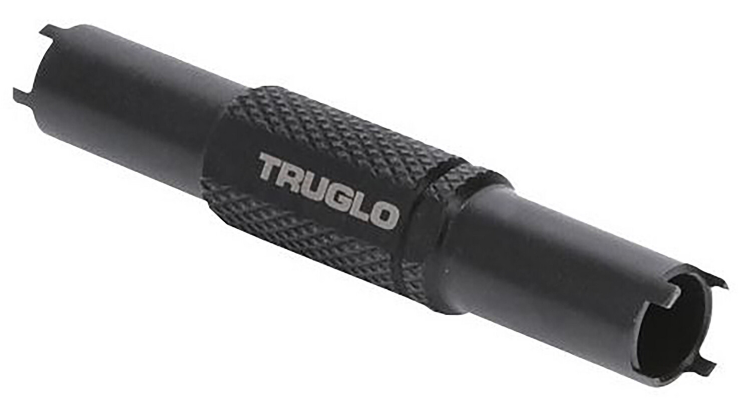 Truglo Front Sight, Tru Tg-tg971b    Ar-15 Sight Tool 4 5 Prong