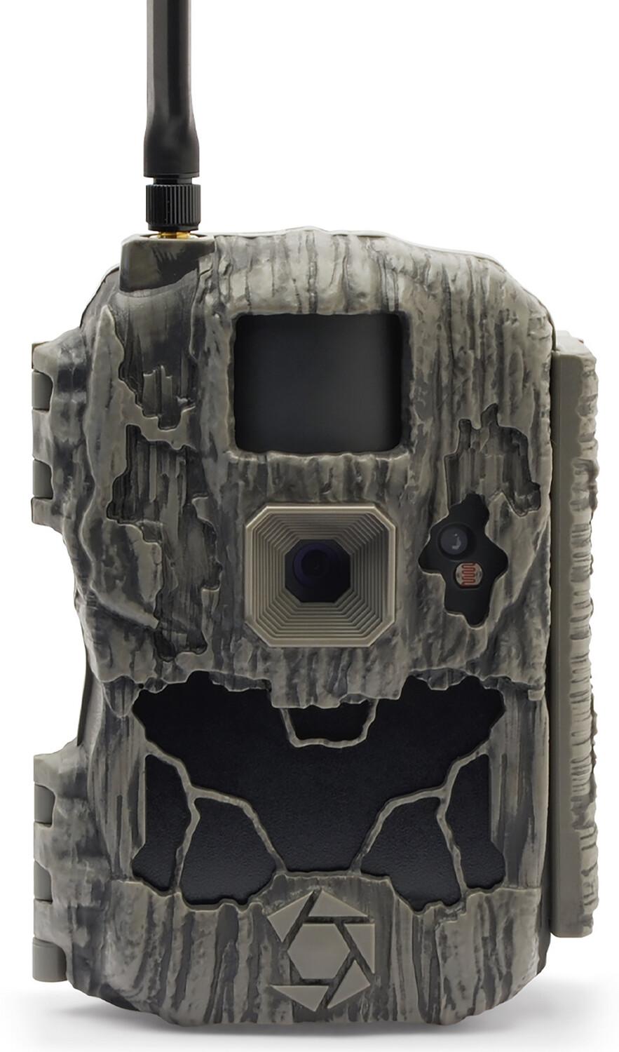 Stealth Cam 4k Camera, Steal Stc-ds4ktm       32mp Ds4k Transmit Cellular