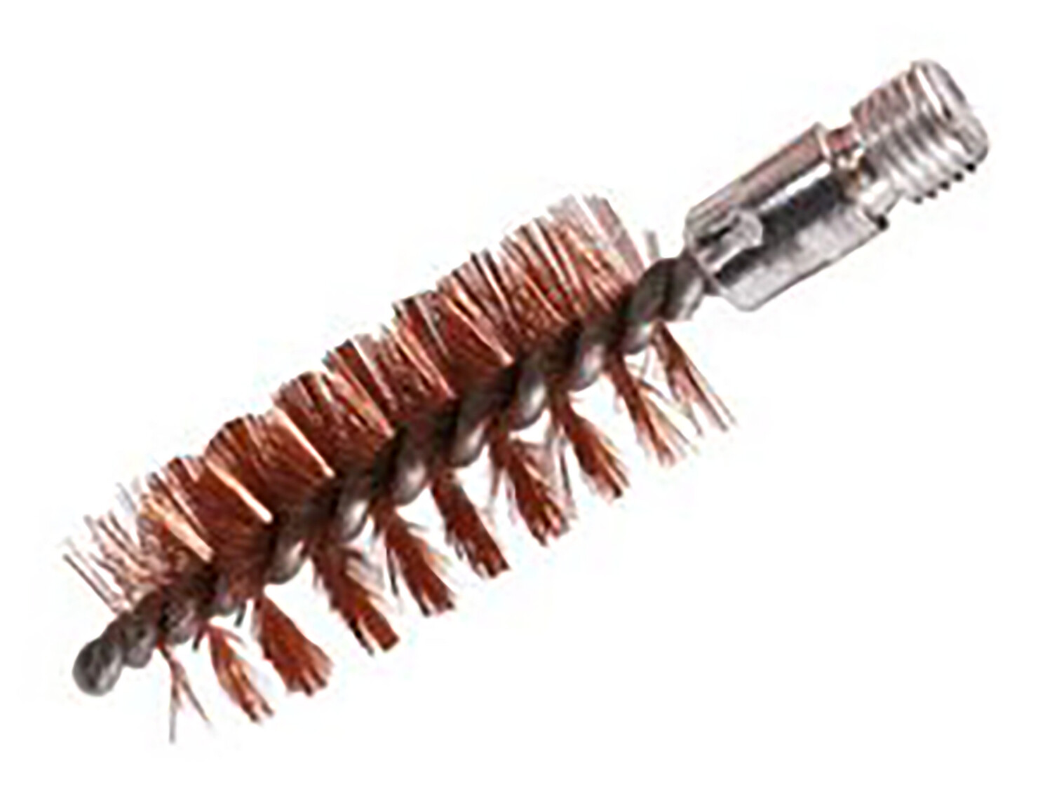 Birchwood Casey Cleaning, Bir 41268          Cleaning Brsh 20ga        Brnz