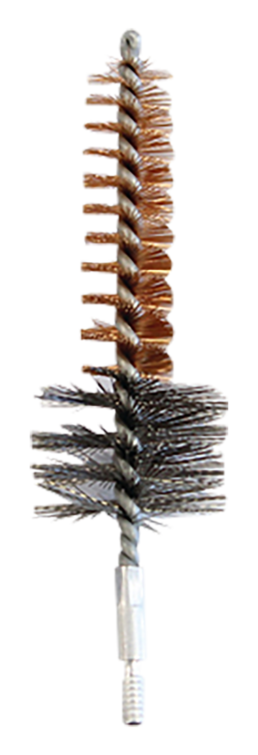 Birchwood Casey Msr, Bir 41285          Msr Chmbr Brsh 762/308 Rnz/stl