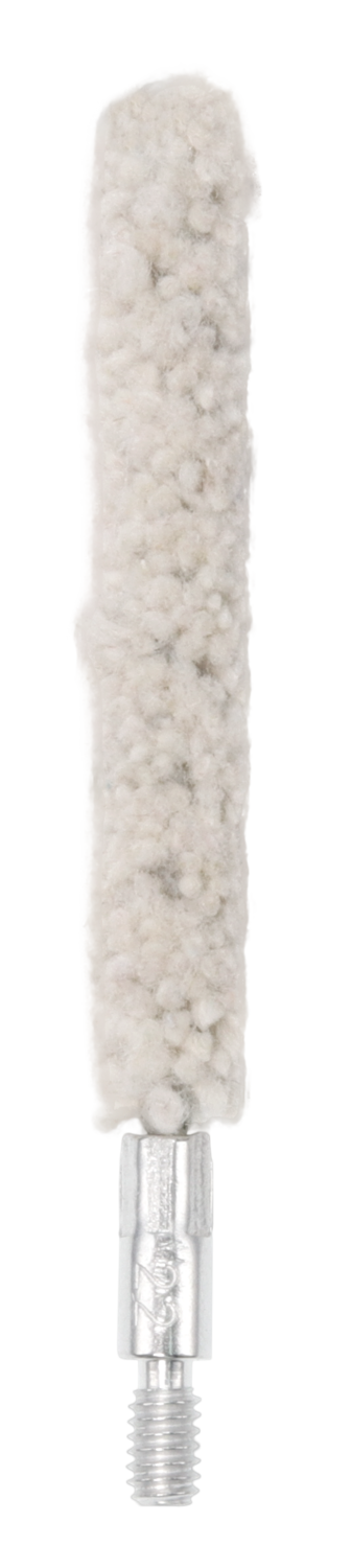 Birchwood Casey Cleaning, Bir 41322          Cleaning Mop  22cal