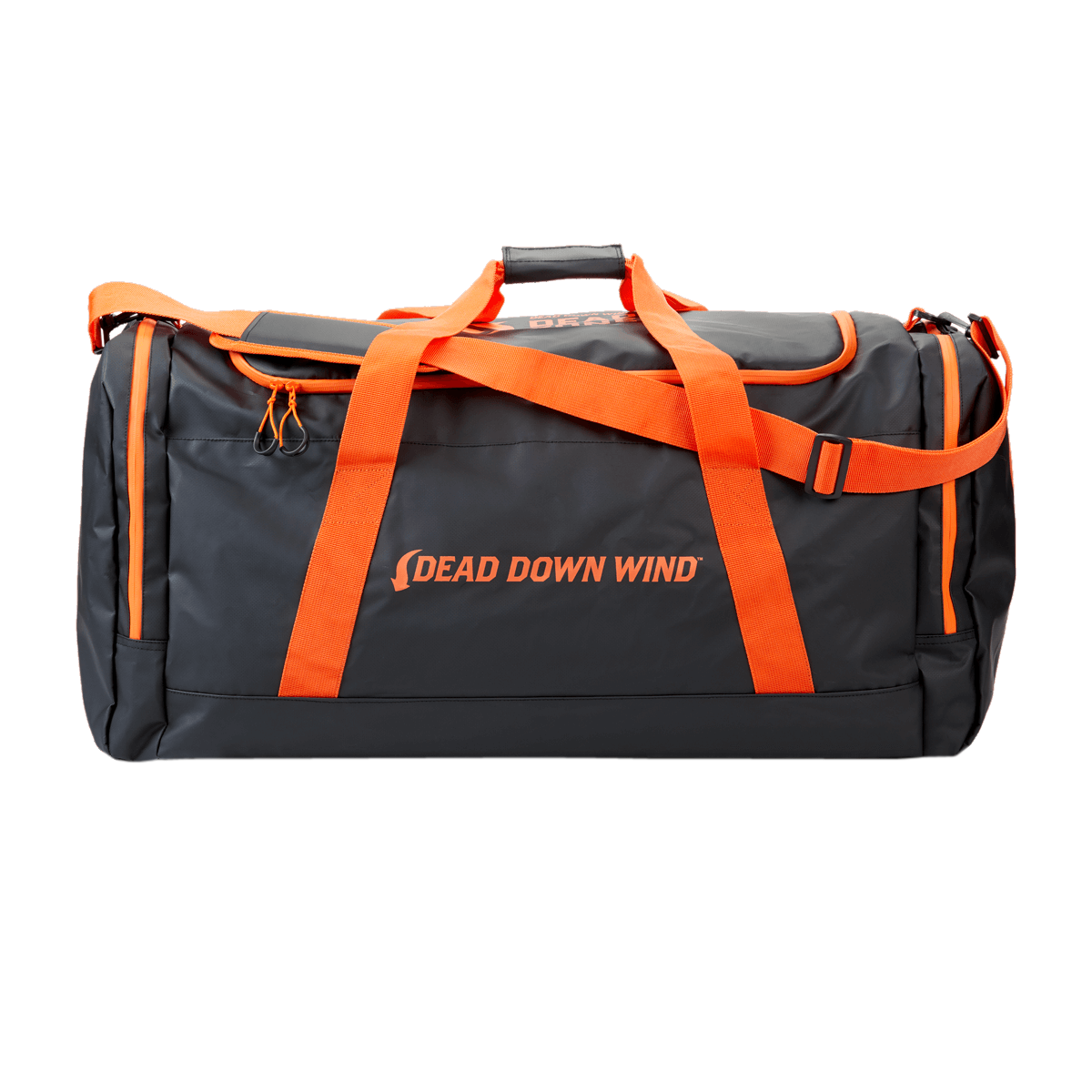 Dead Down Wind (arcus) Dead Zone, Ddw 30627      Dead Zone Weatherproof Bag