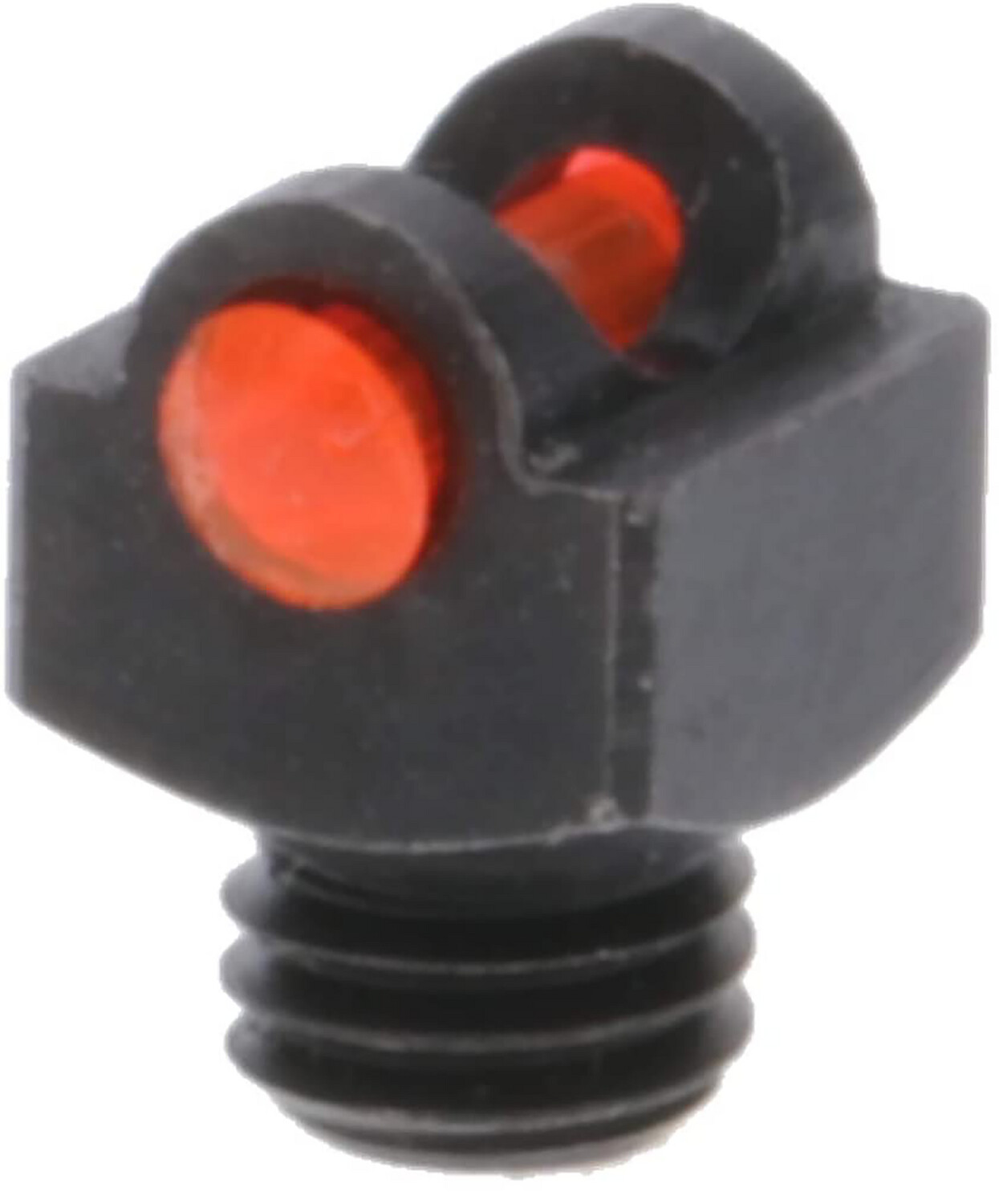 Truglo Starbrite Deluxe, Tru Tg-tg954er   Starbrite Delux 3mm  Red