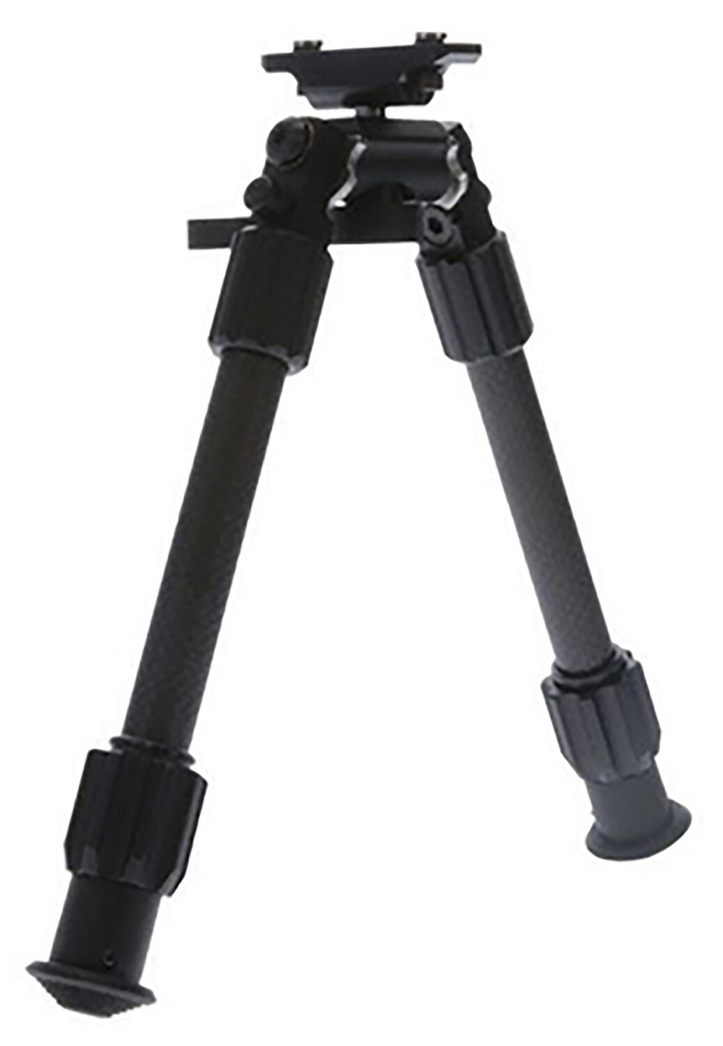 Truglo , Tru Tg-tg8905s   Tac-pod Crbn M-lok Kmod 6-9