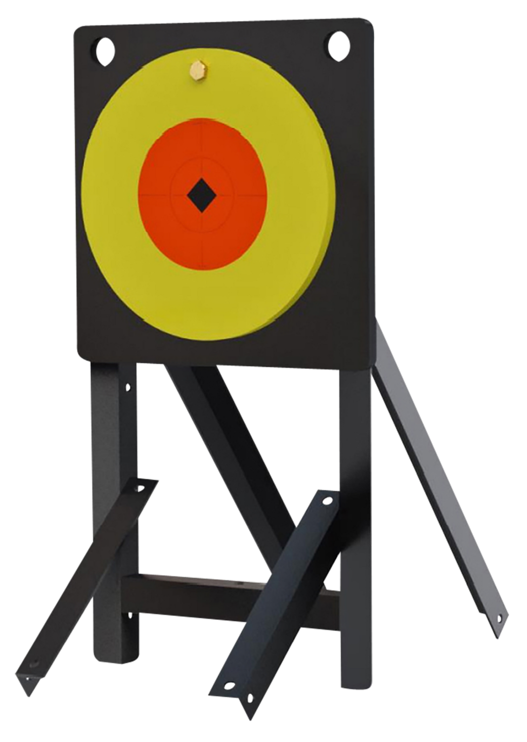Birchwood Casey World Of Targets, Bir Lcsplr         Lg Caliber Spoiler Alert Trgt