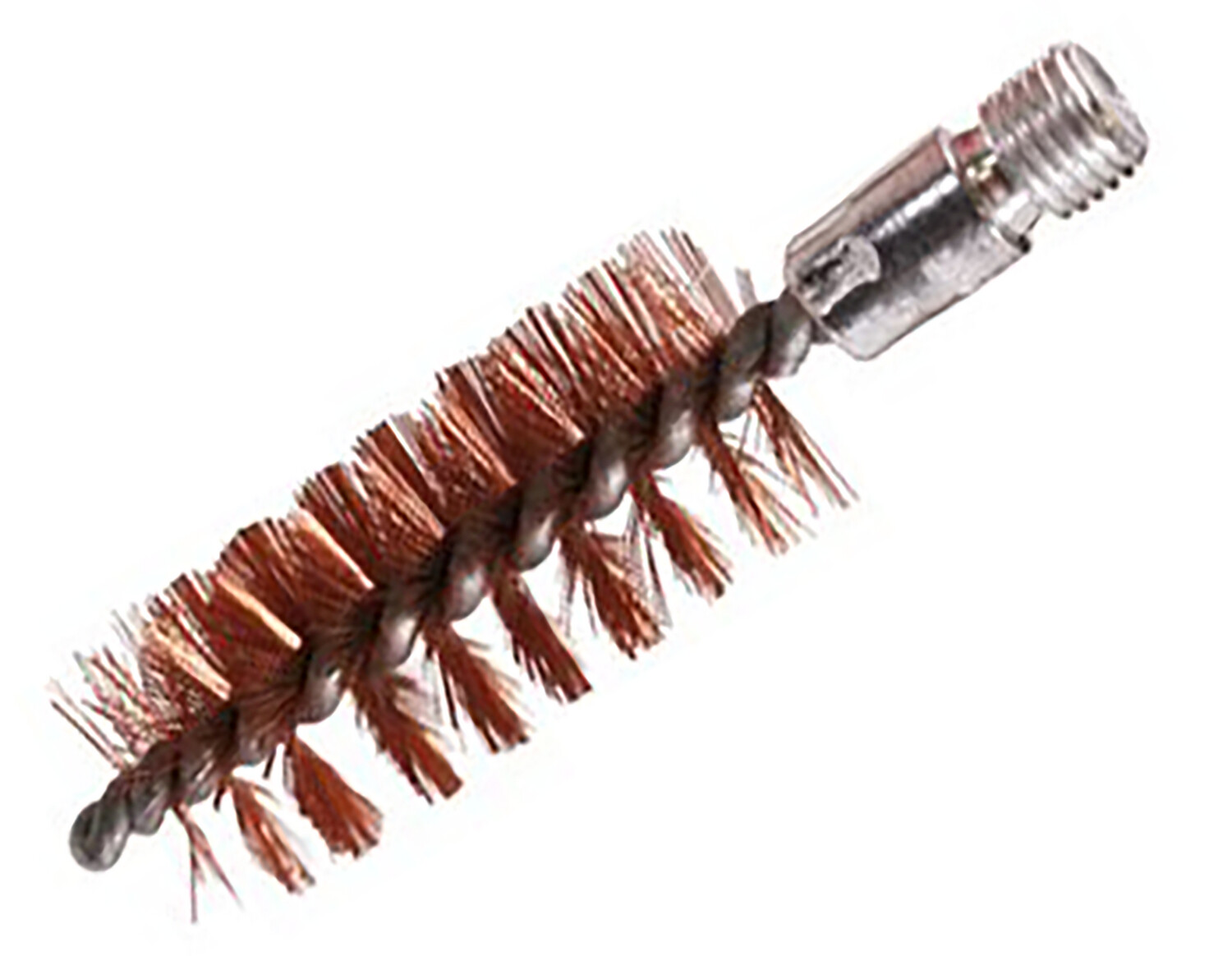 Birchwood Casey Cleaning, Bir 41267          Cleaning Brsh 28ga        Brnz