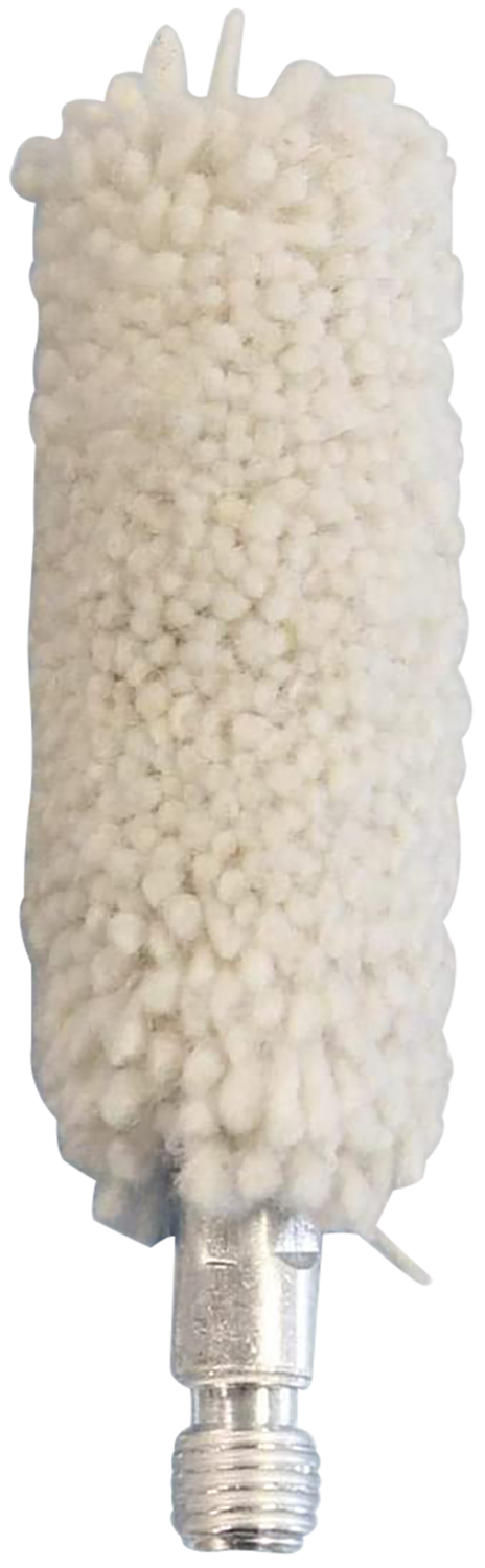 Birchwood Casey Cleaning, Bir 41333          Cleaning Mop  12ga